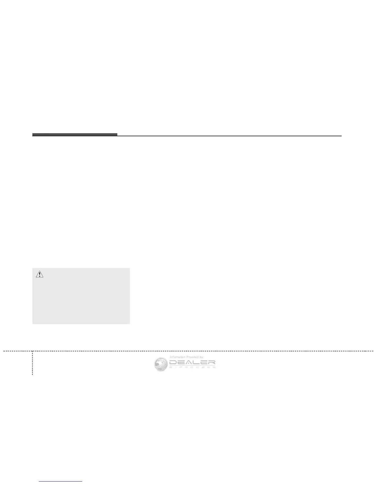 Page #378 background image