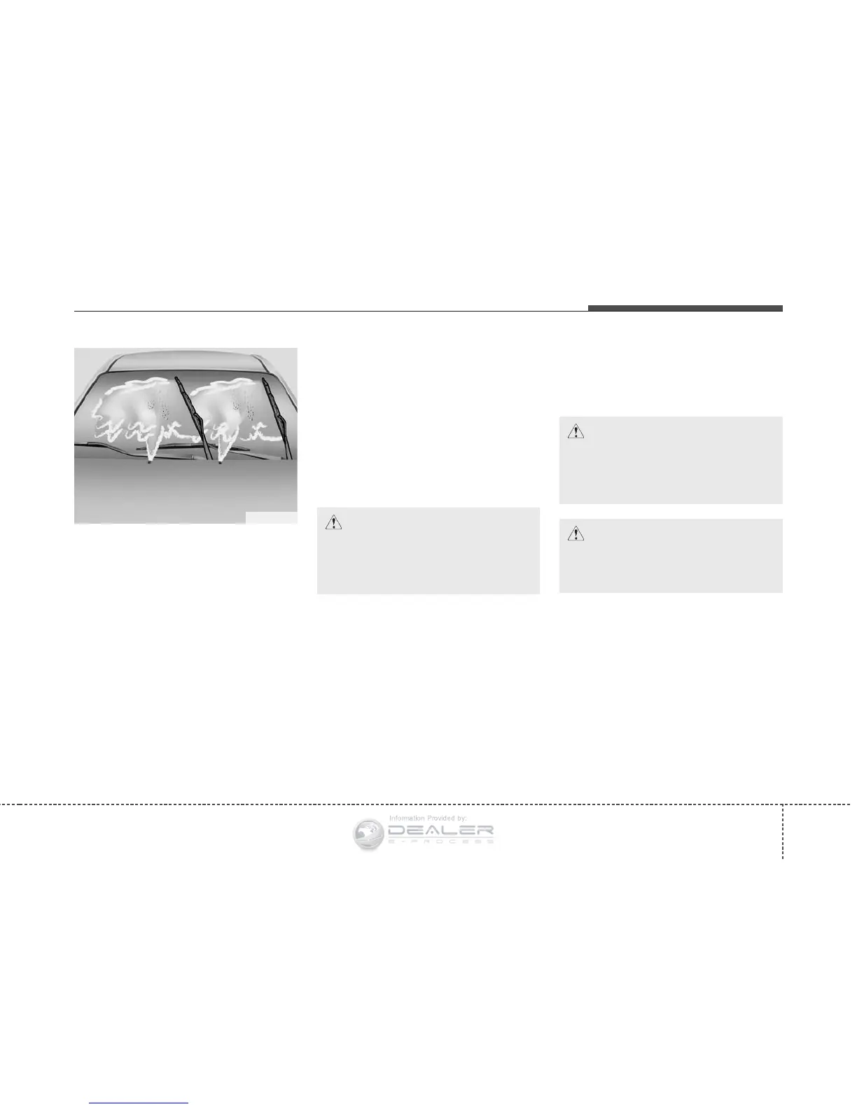 Page #389 background image