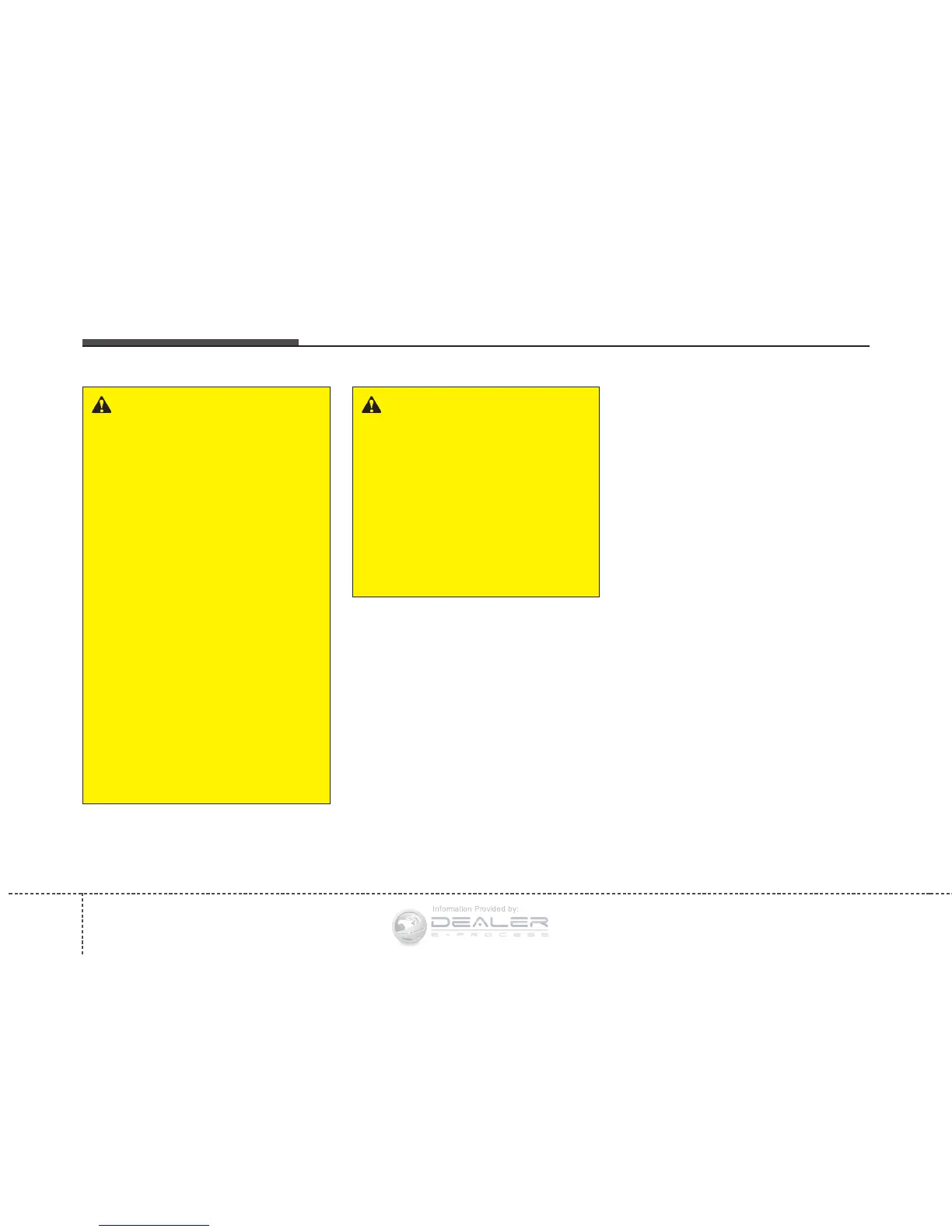 Page #394 background image