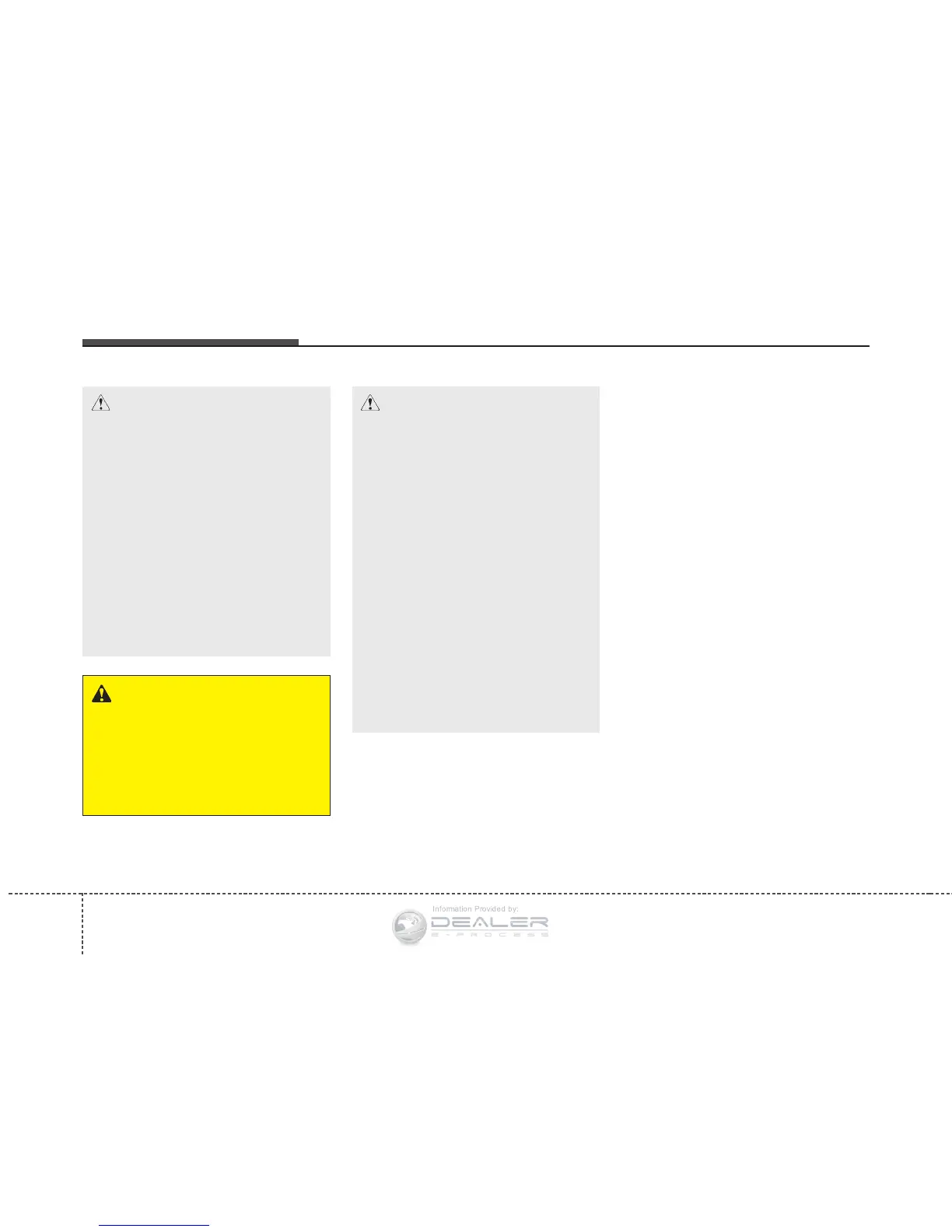 Page #396 background image