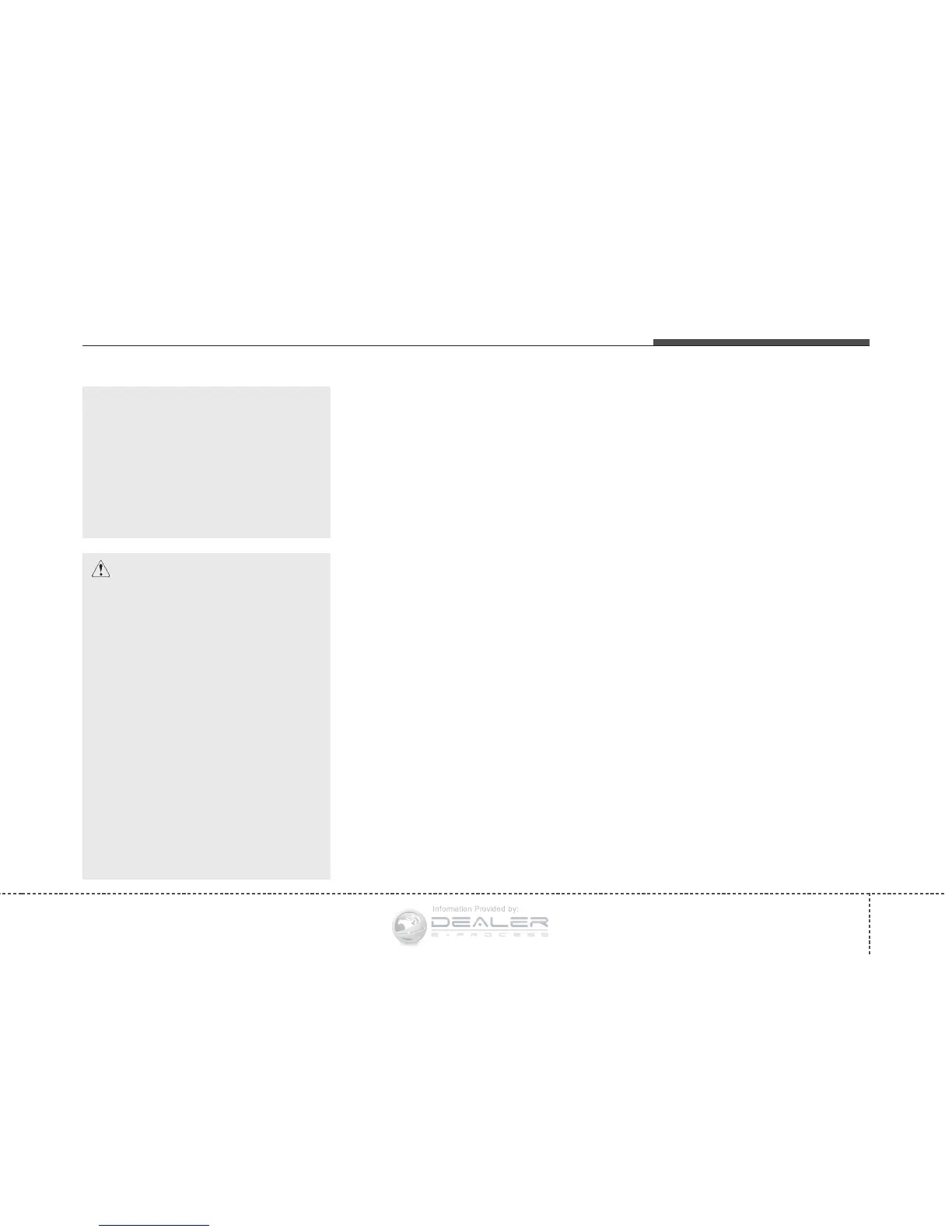 Page #405 background image