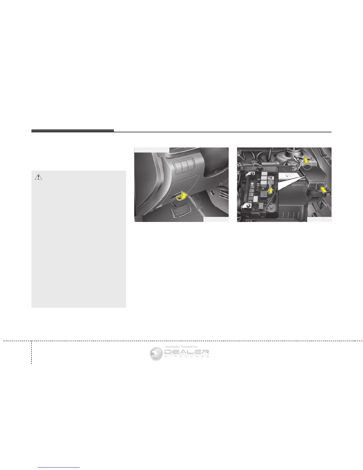 Page #410 background image