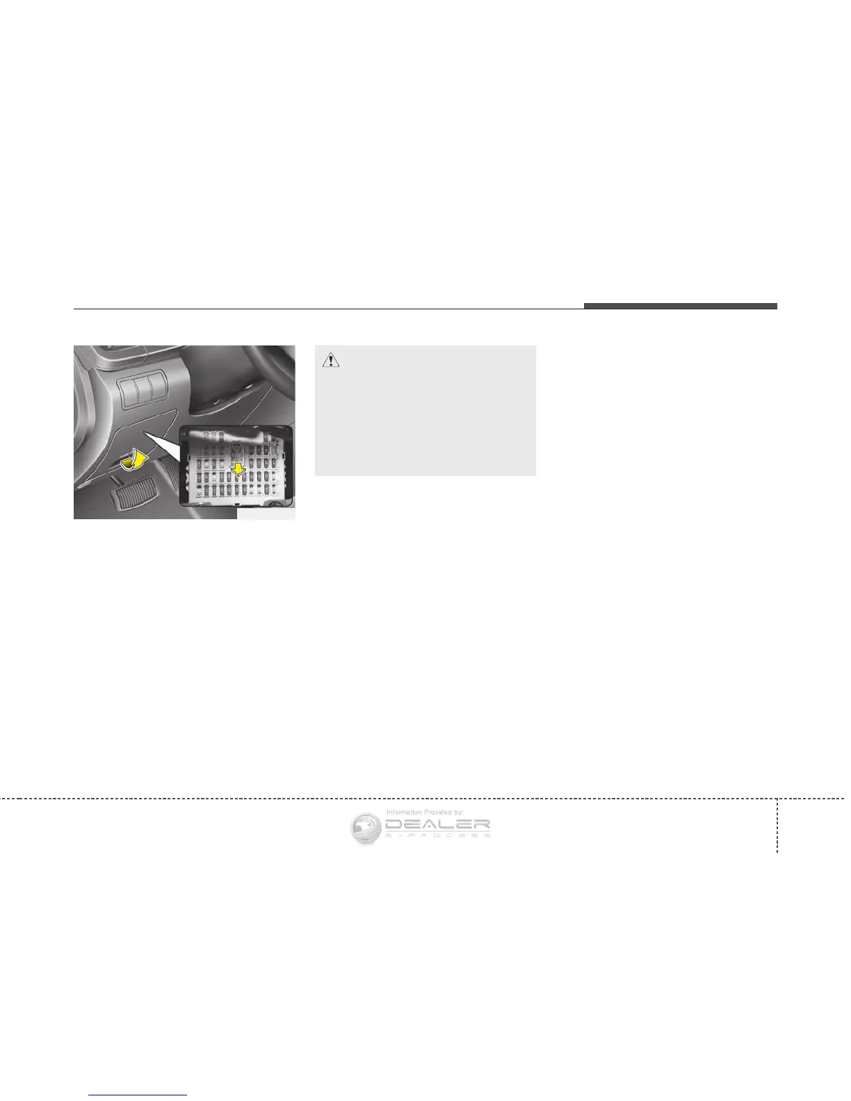 Page #411 background image
