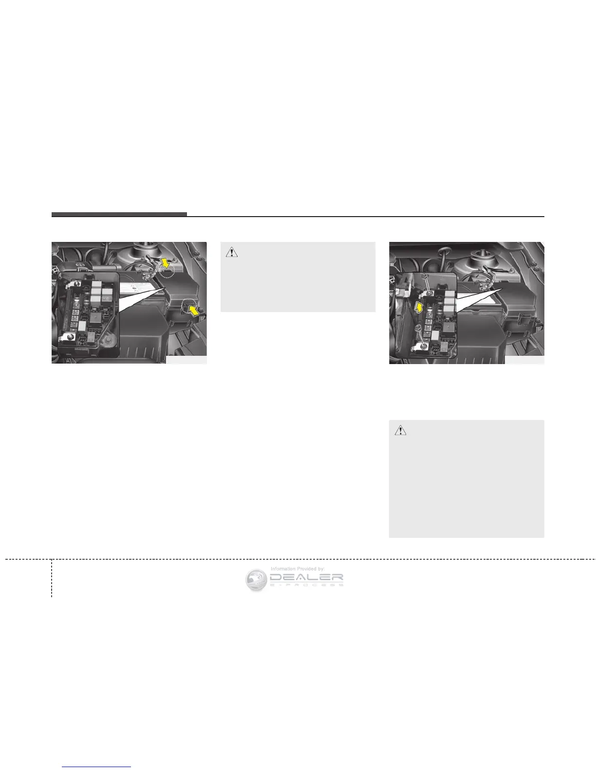 Page #412 background image
