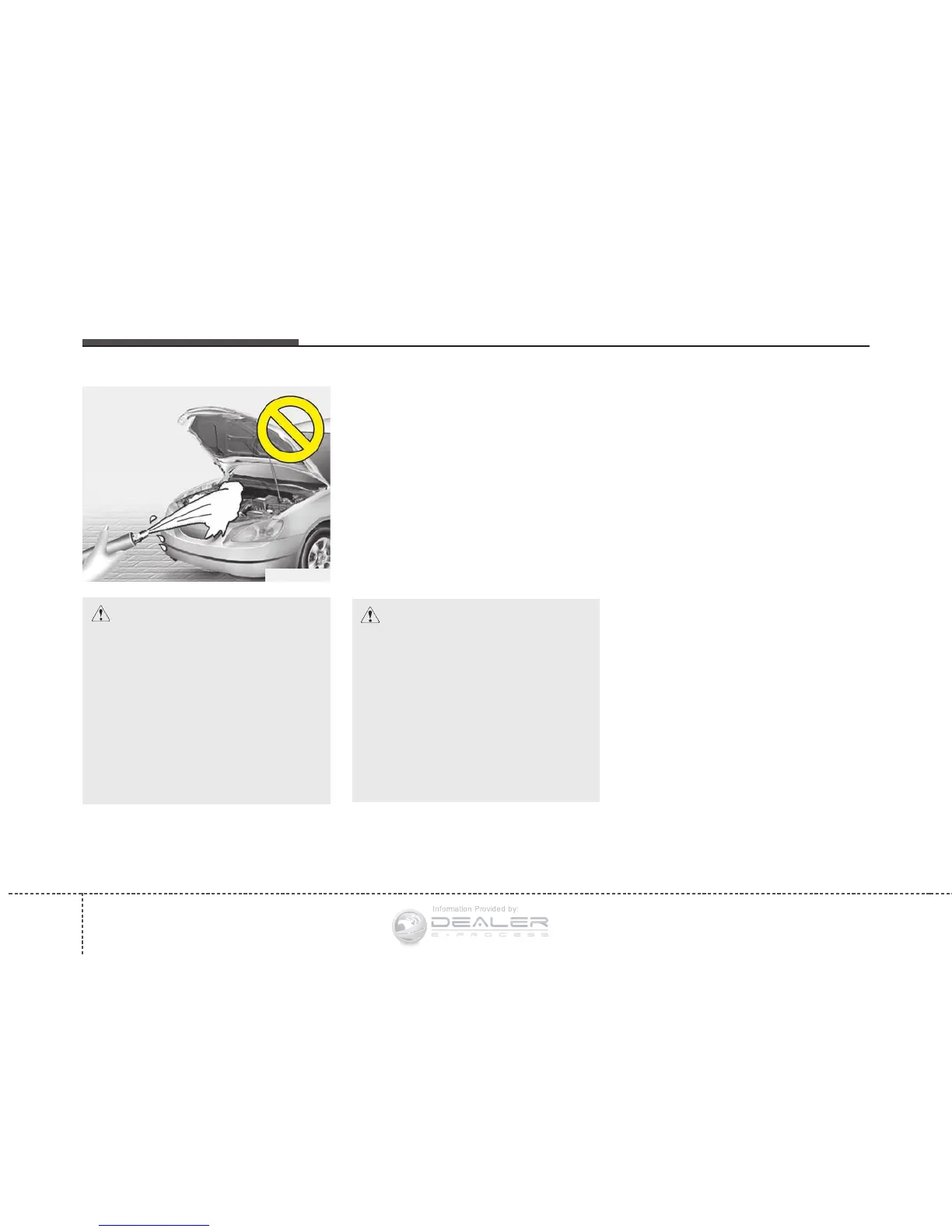 Page #430 background image