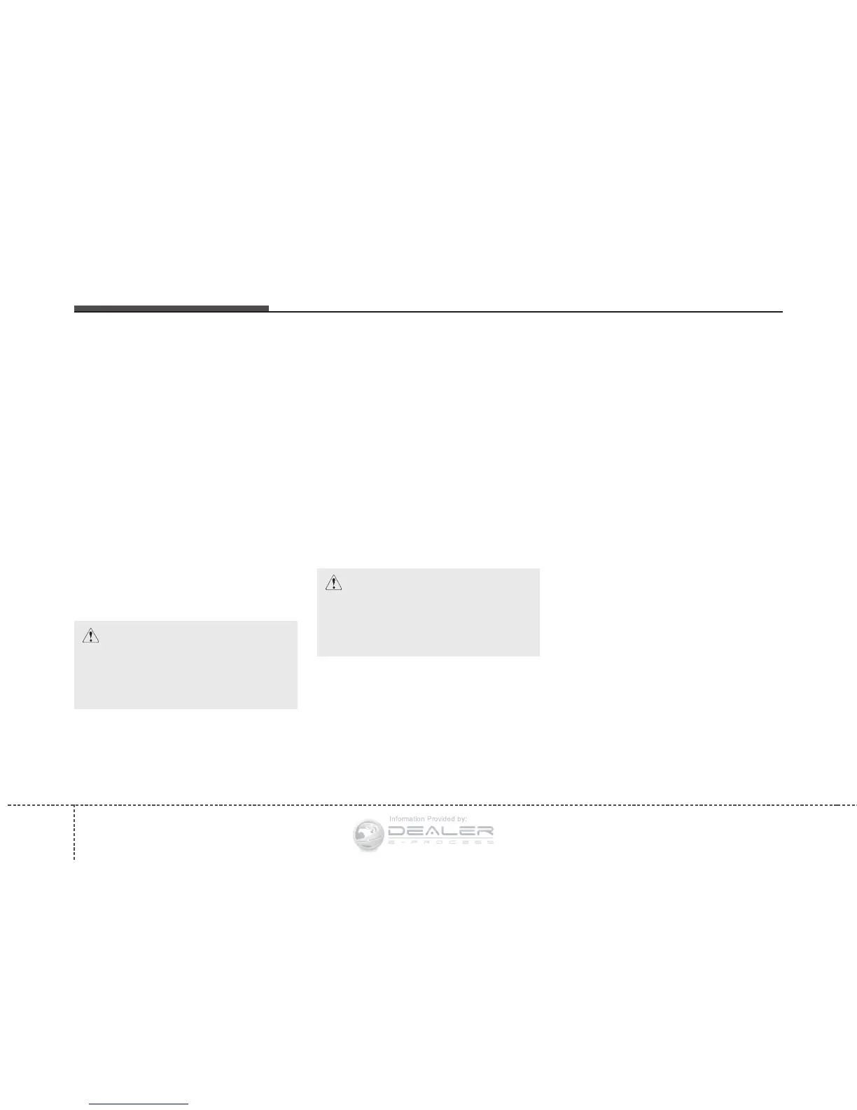 Page #434 background image