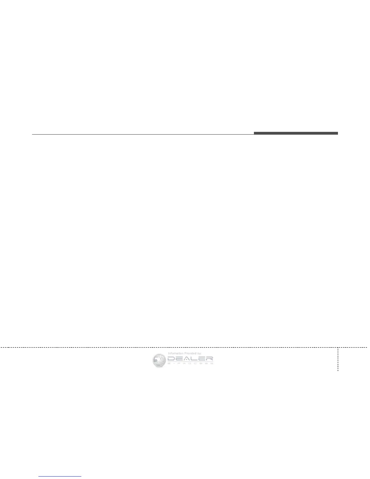 Page #435 background image