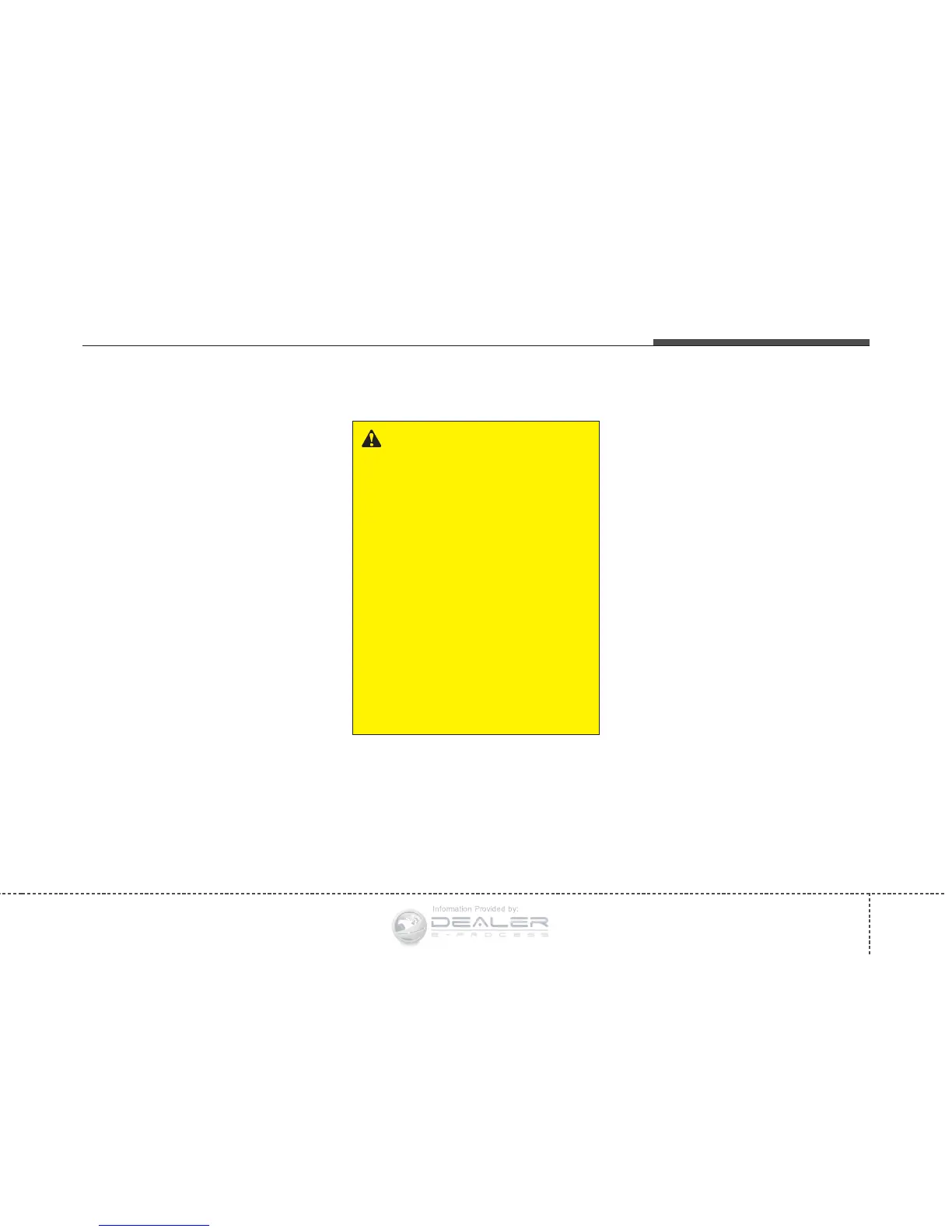 Page #437 background image