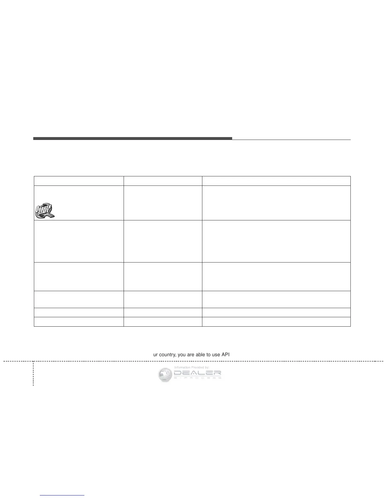 Page #442 background image