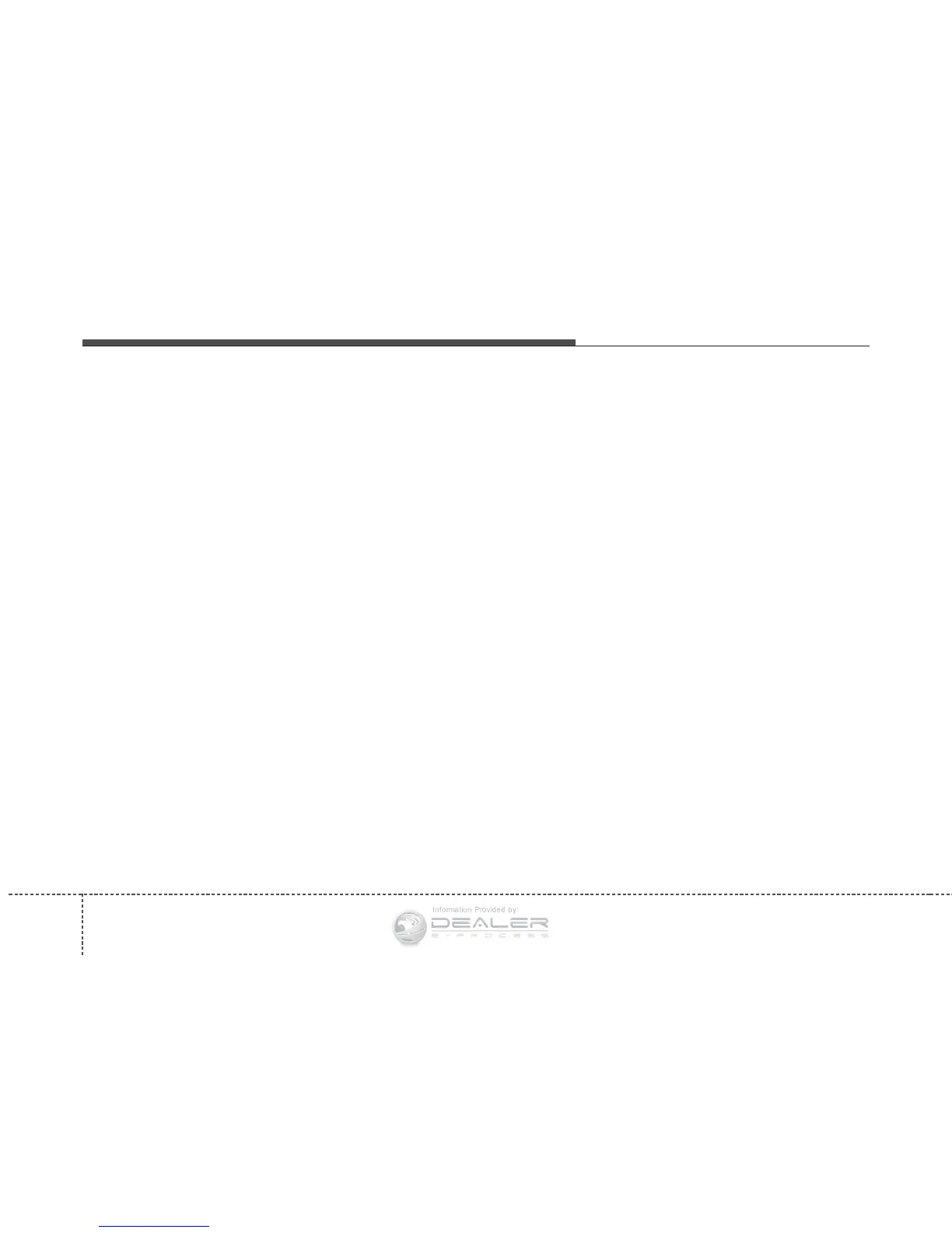 Page #446 background image