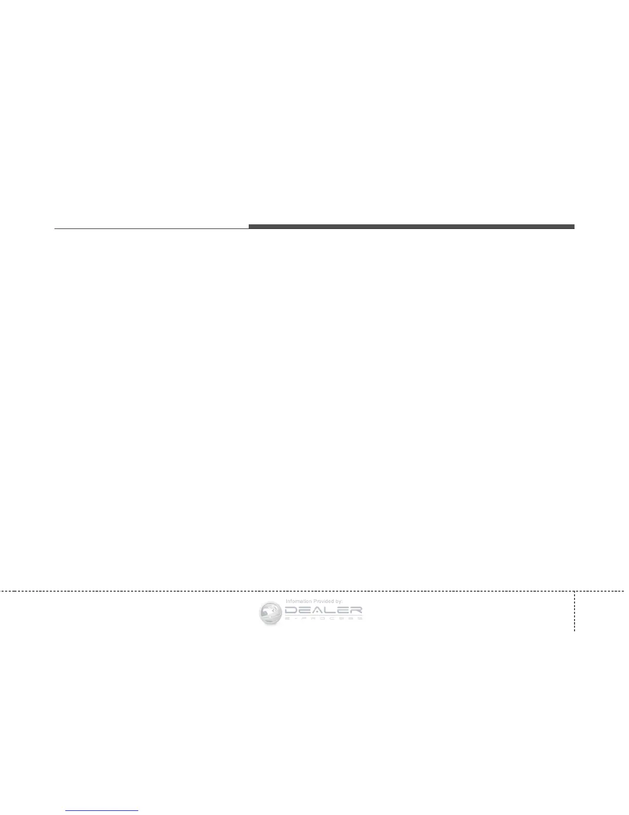 Page #447 background image