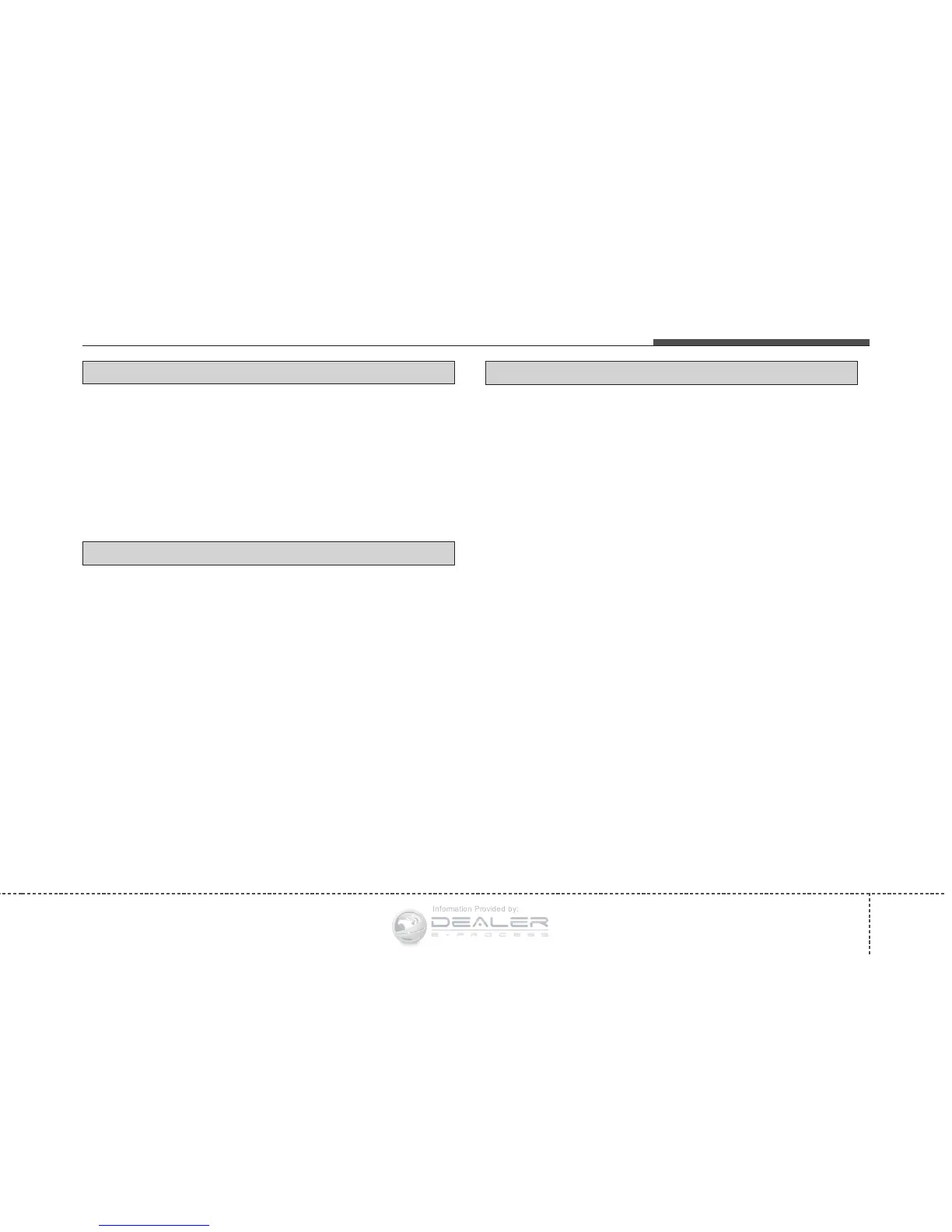 Page #454 background image