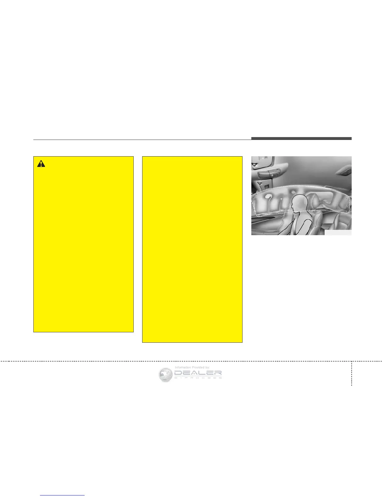 Page #68 background image
