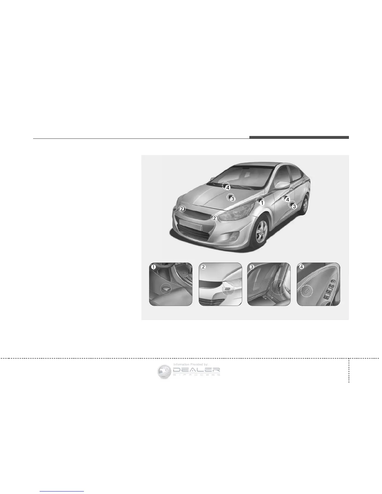 Page #70 background image