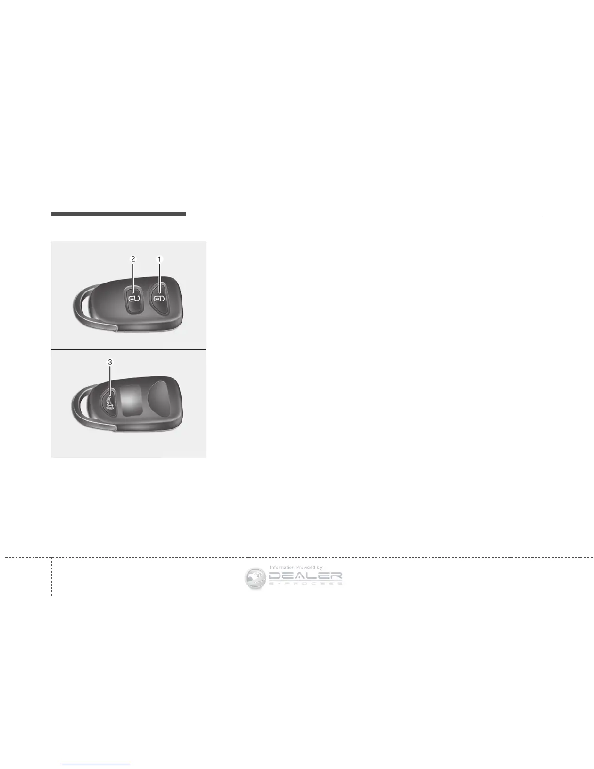 Page #81 background image