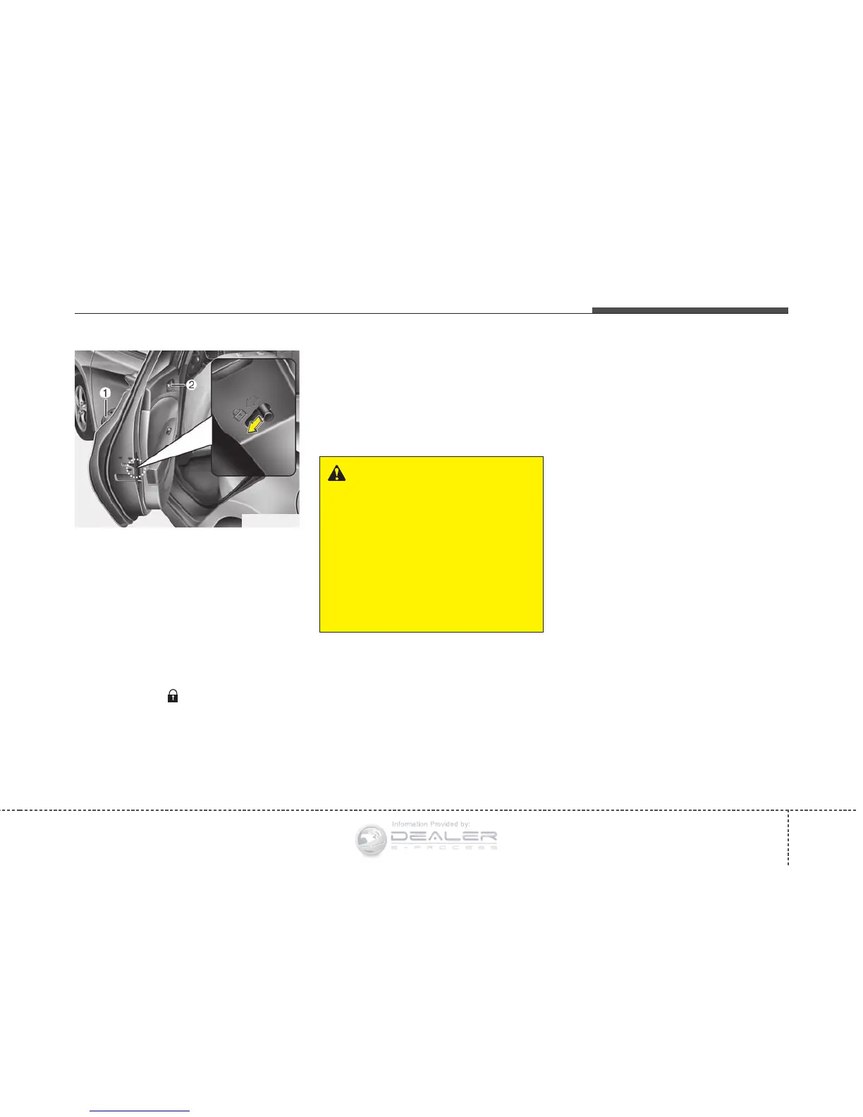 Page #88 background image