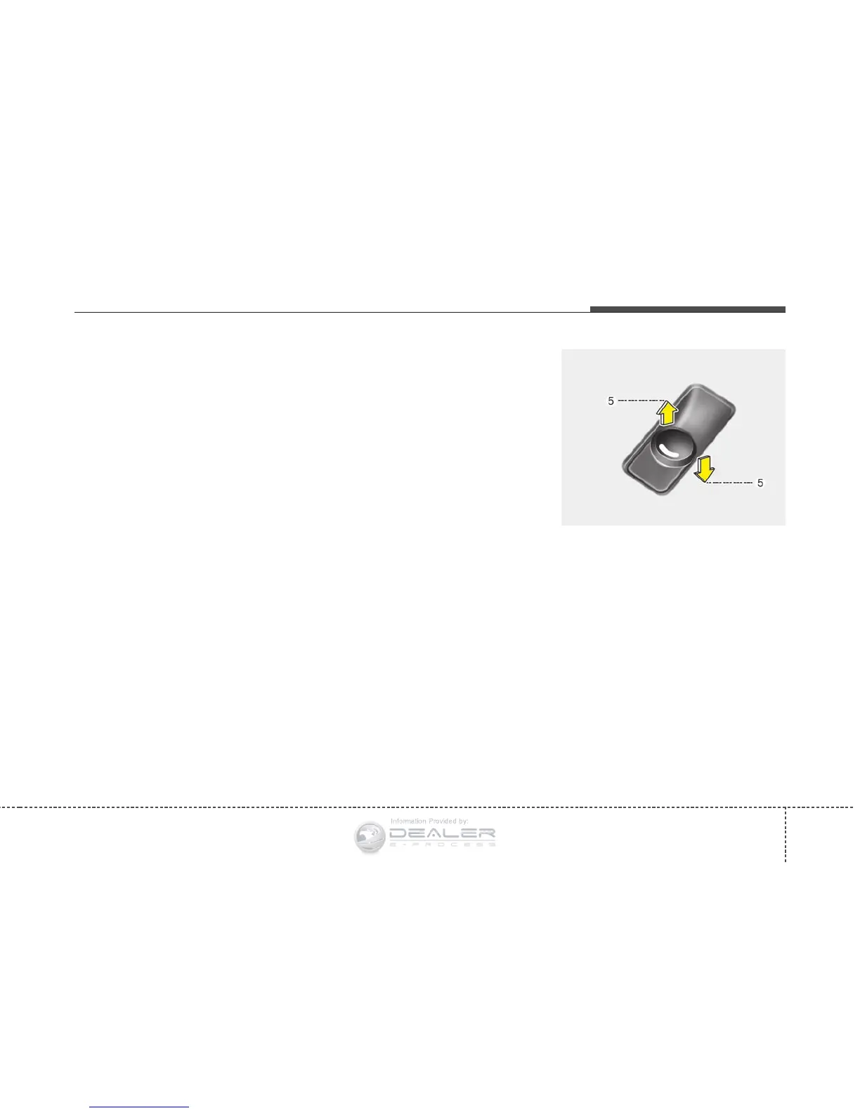 Page #94 background image