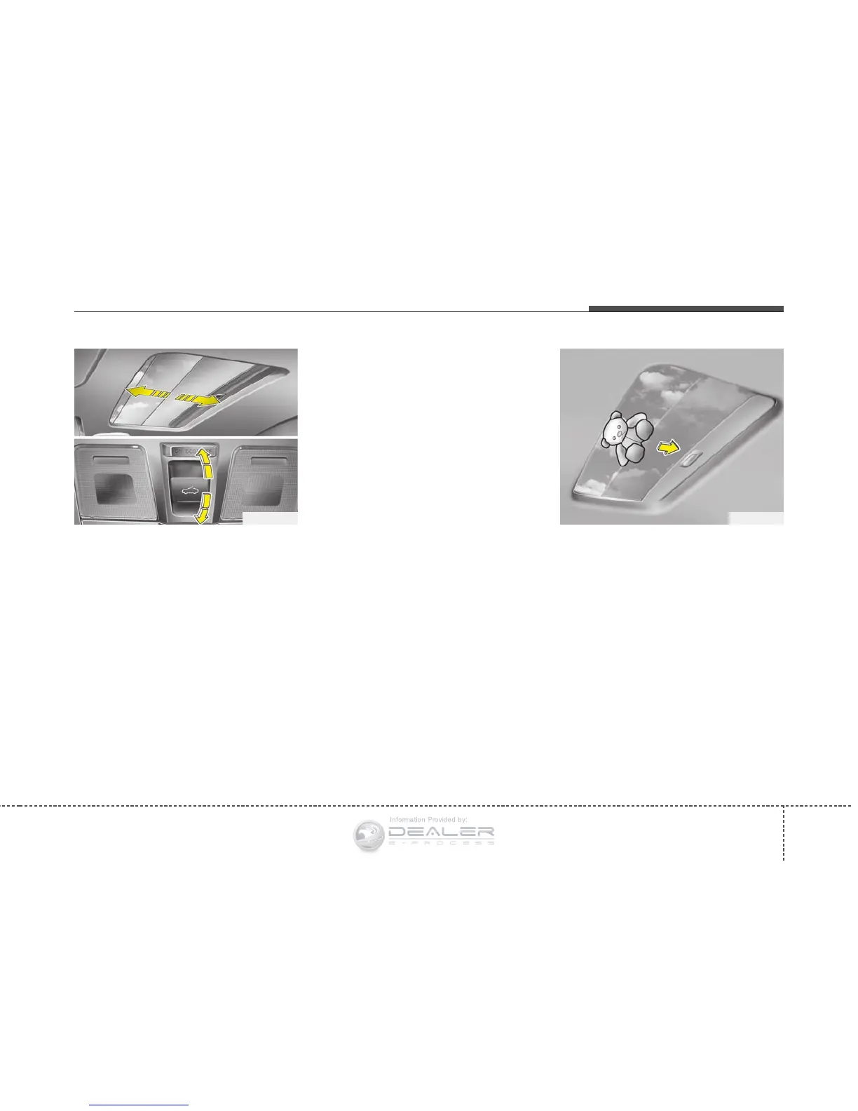 Page #104 background image