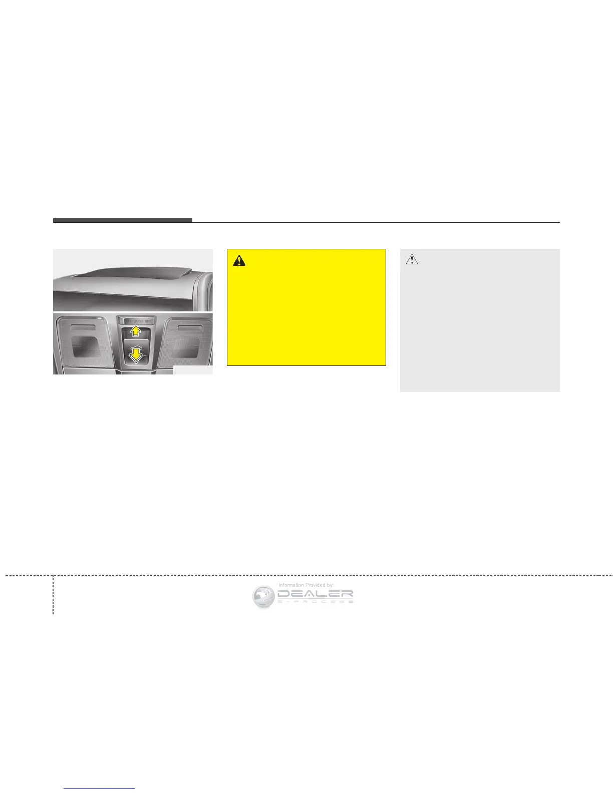 Page #105 background image