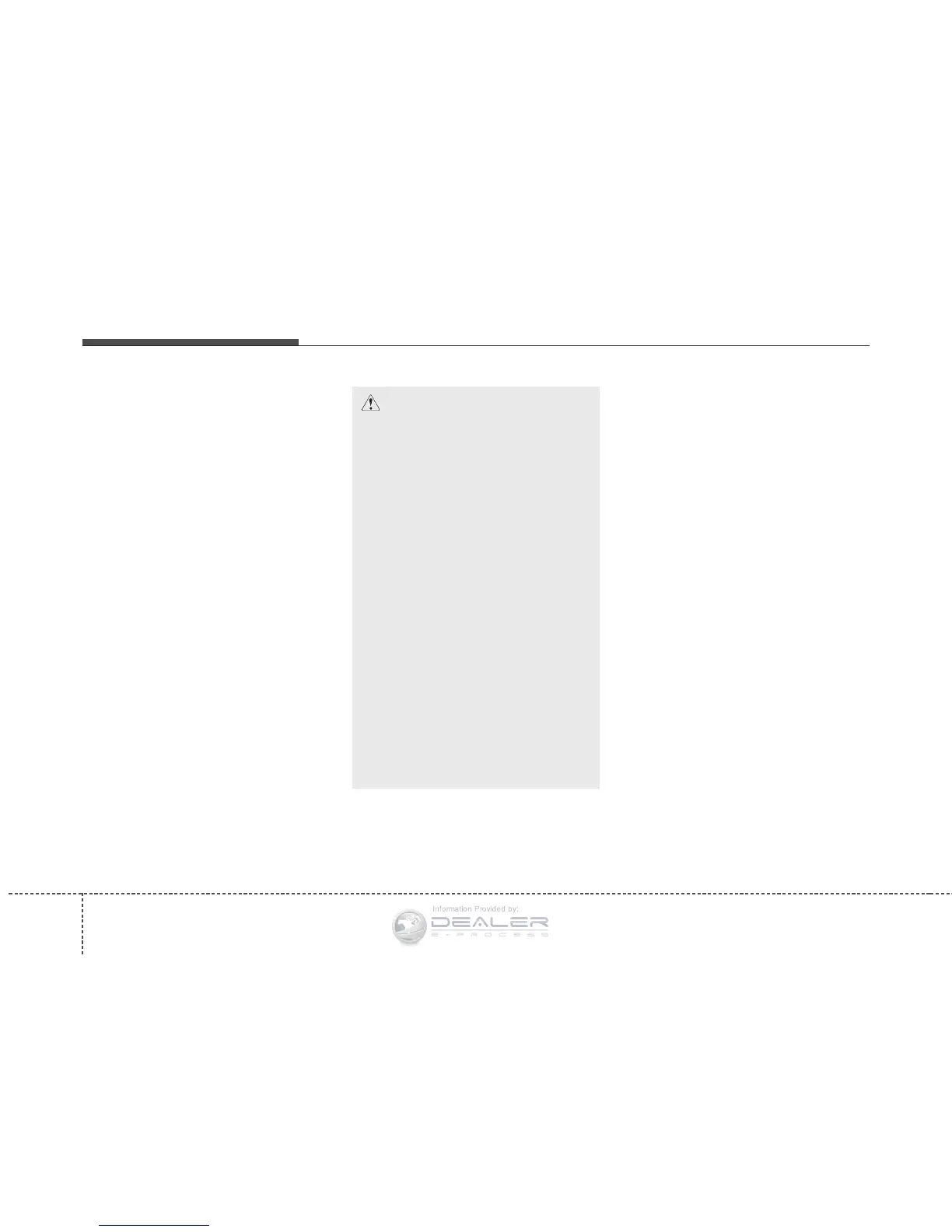 Page #107 background image