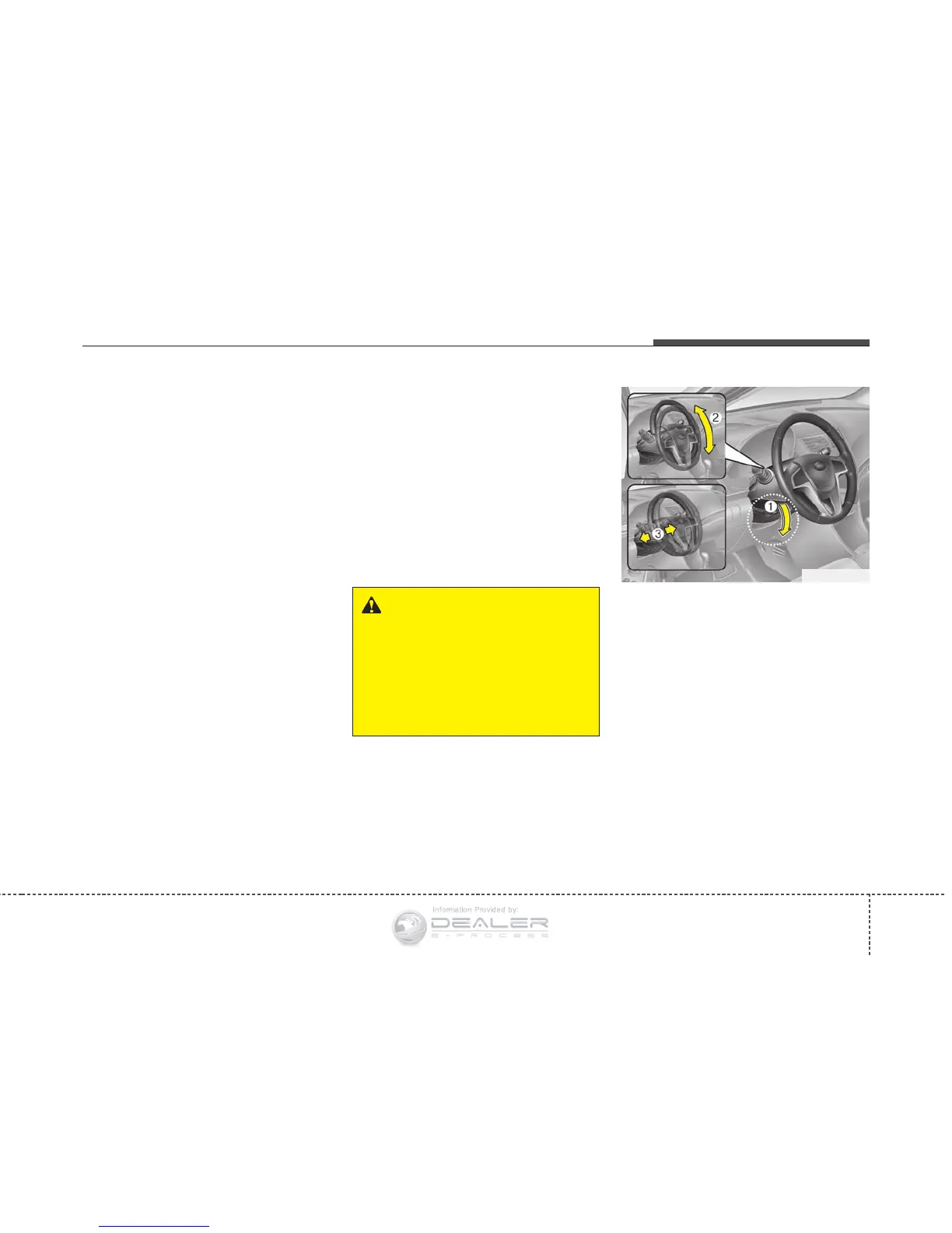 Page #108 background image