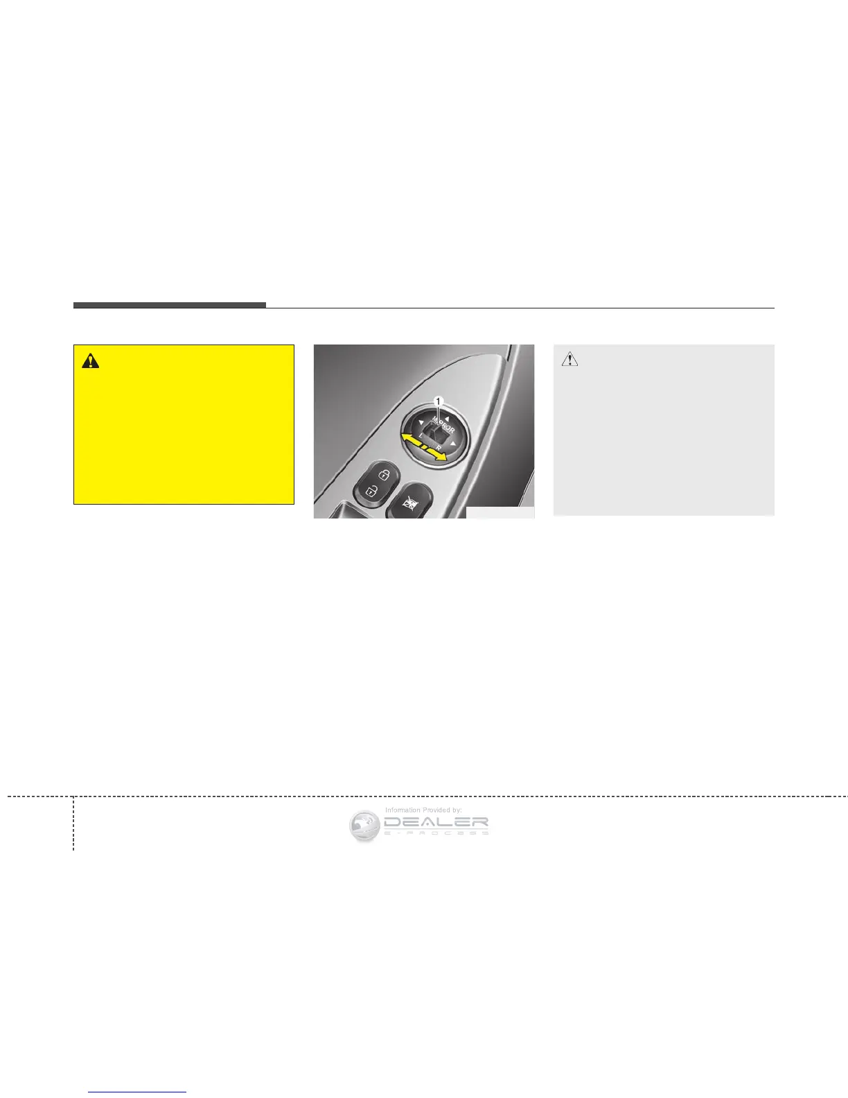Page #111 background image