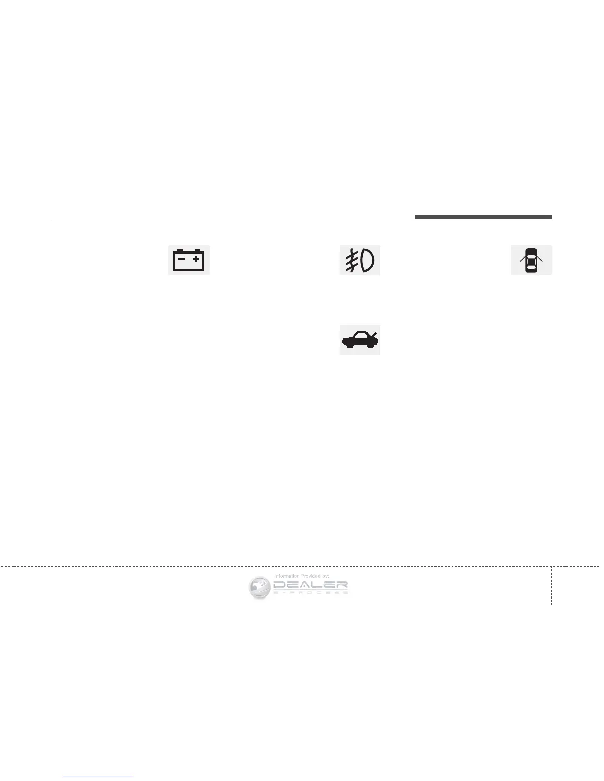 Page #126 background image