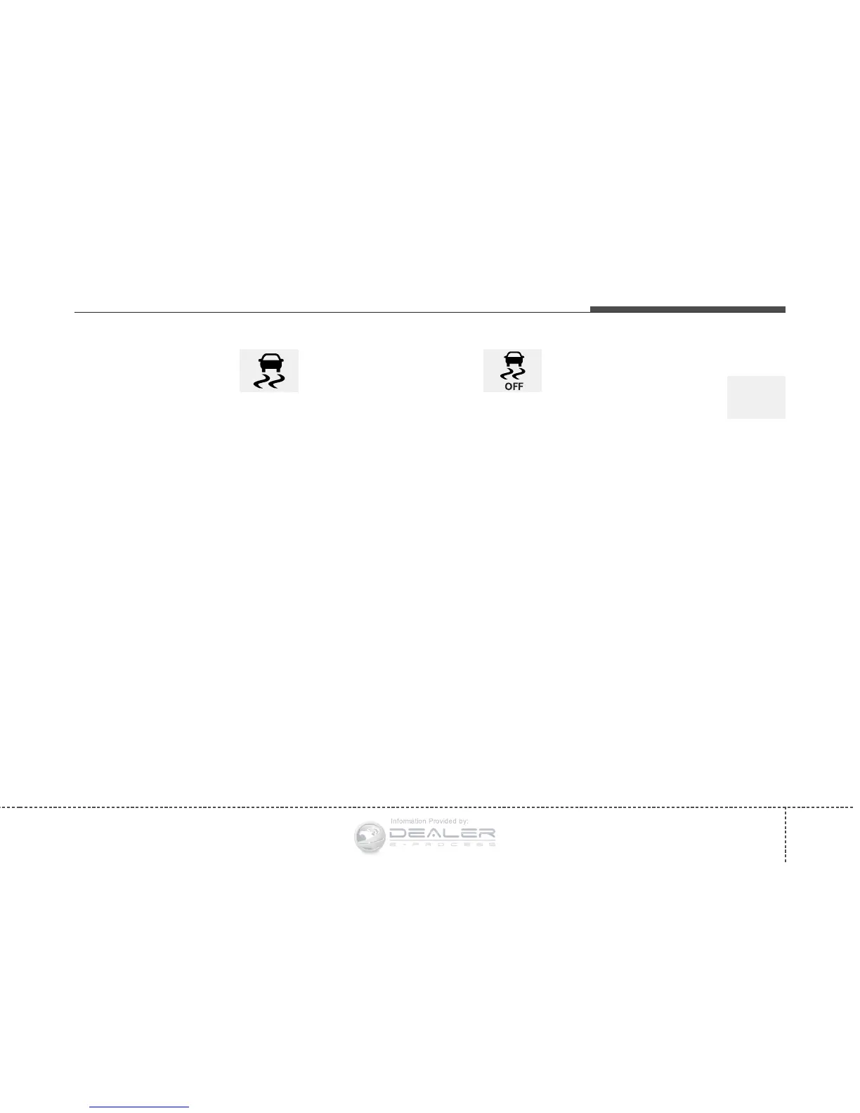 Page #128 background image