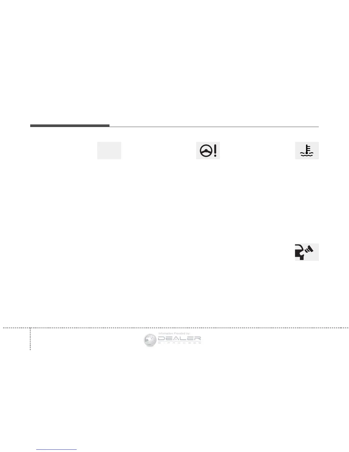 Page #129 background image