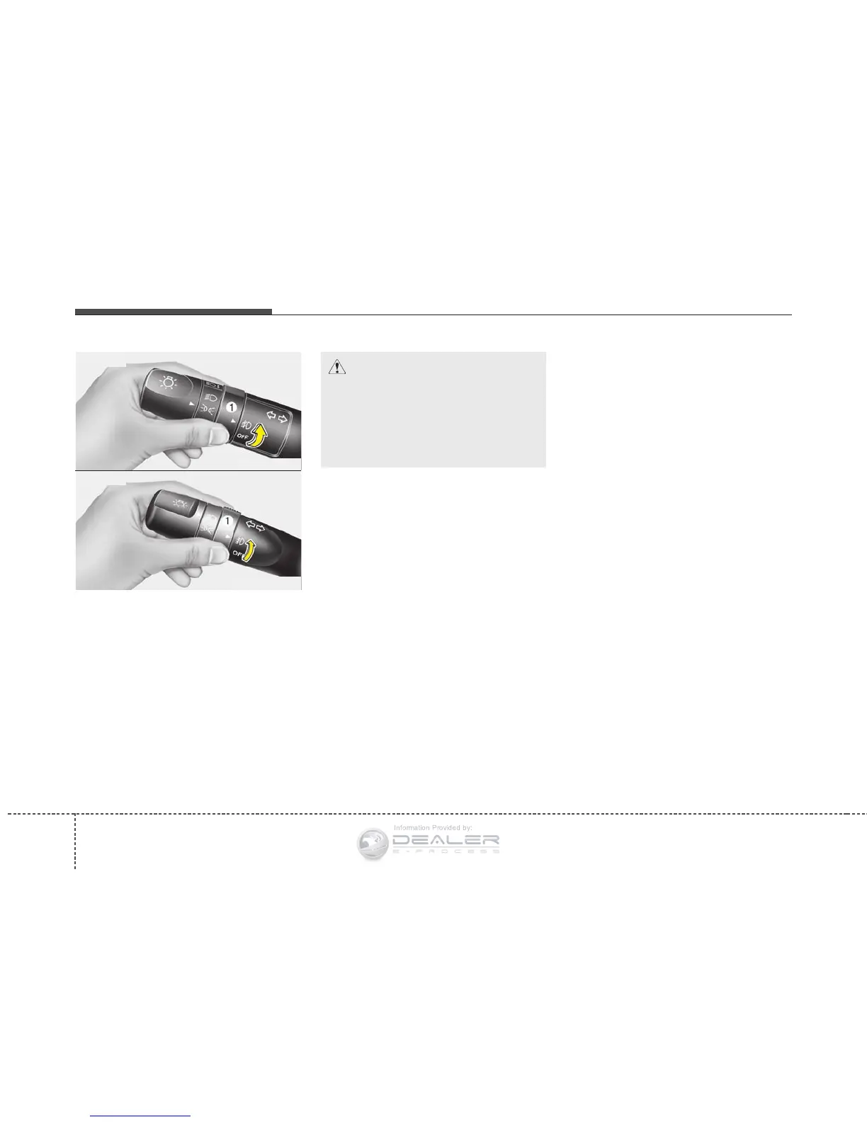 Page #135 background image