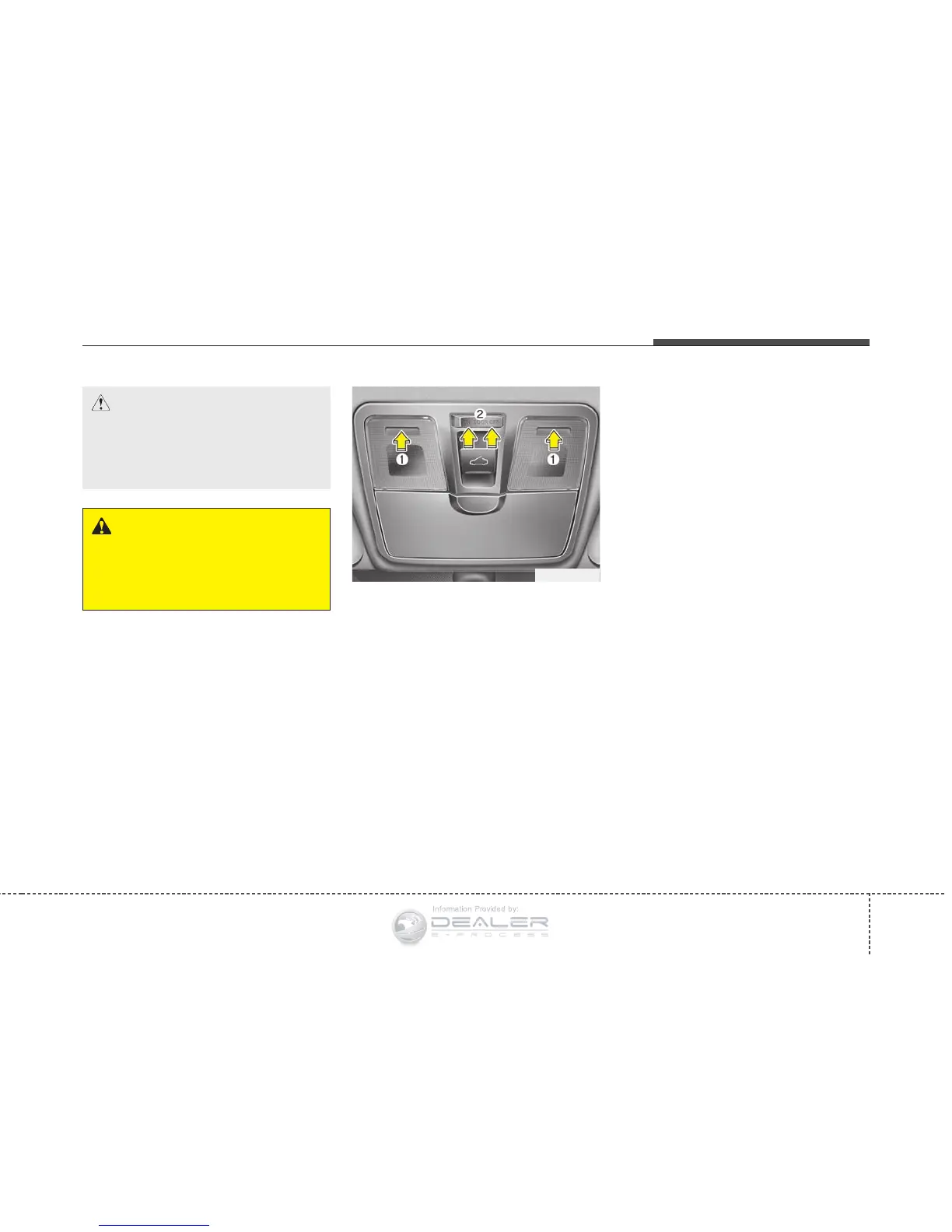 Page #140 background image