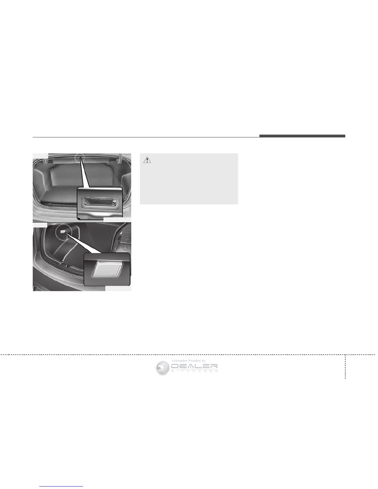Page #142 background image