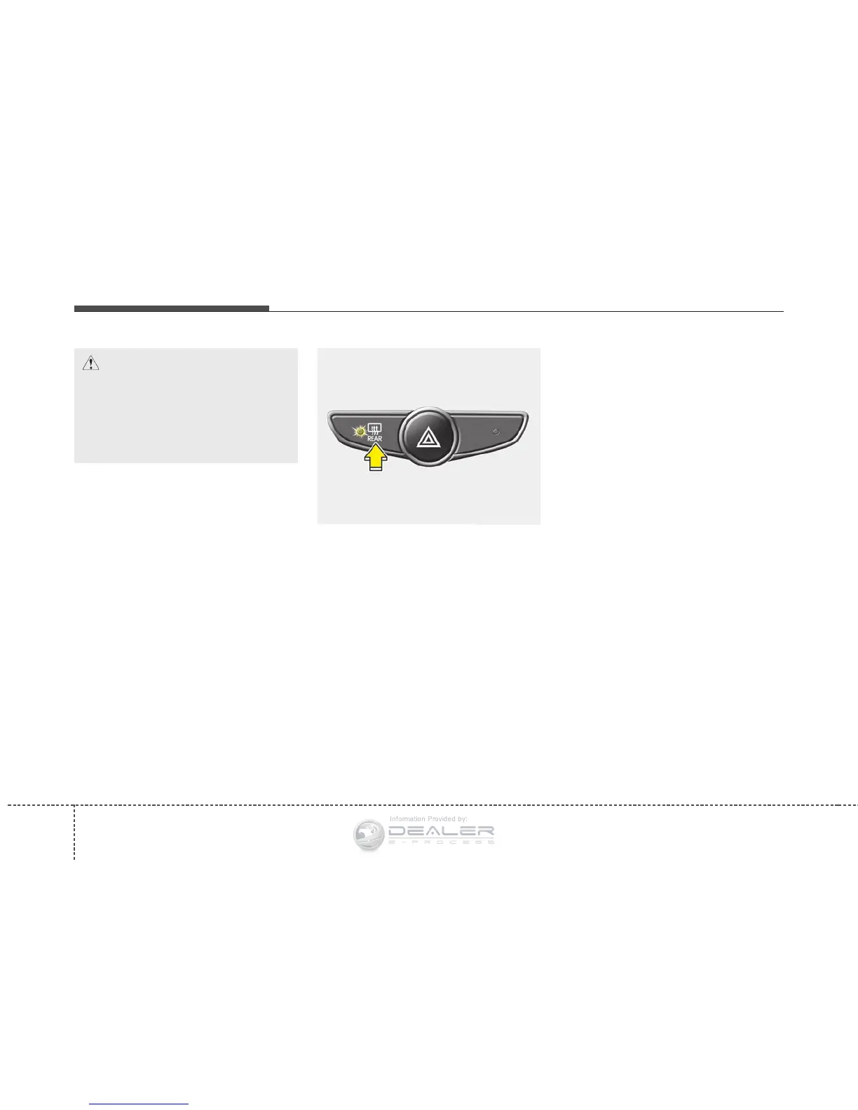 Page #143 background image