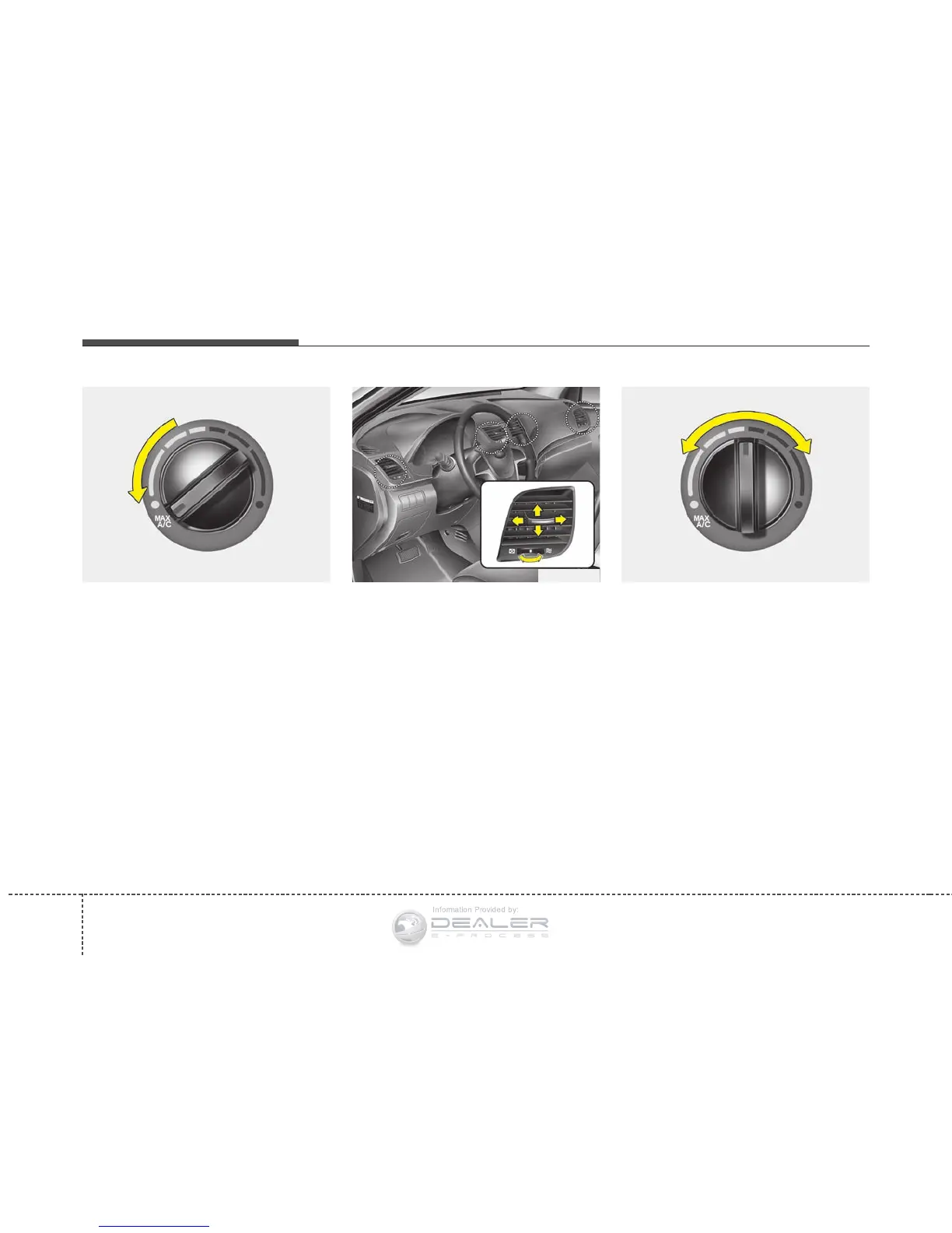 Page #147 background image