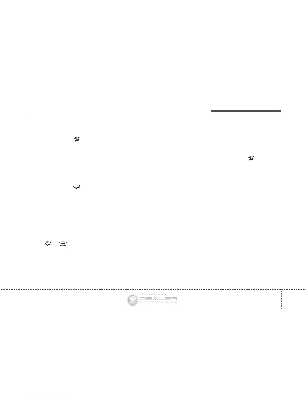 Page #150 background image