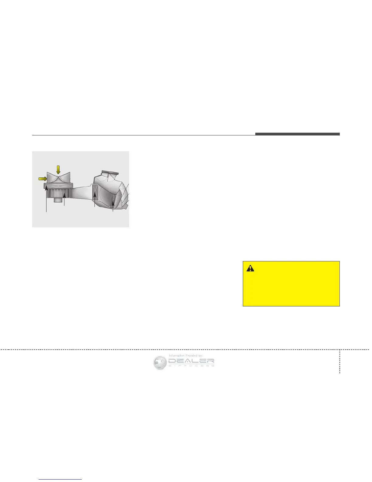 Page #152 background image