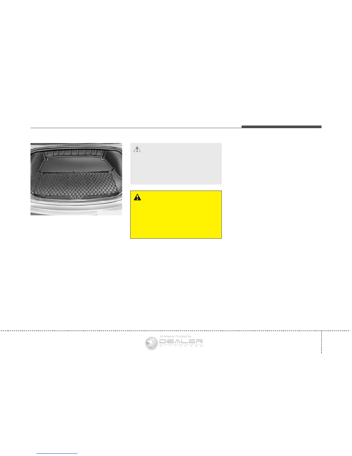 Page #166 background image