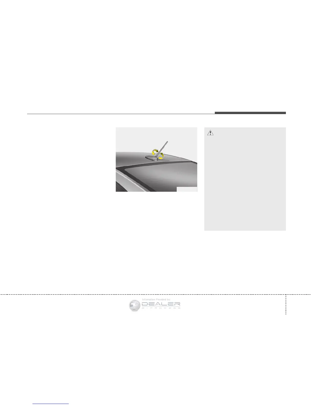 Page #174 background image