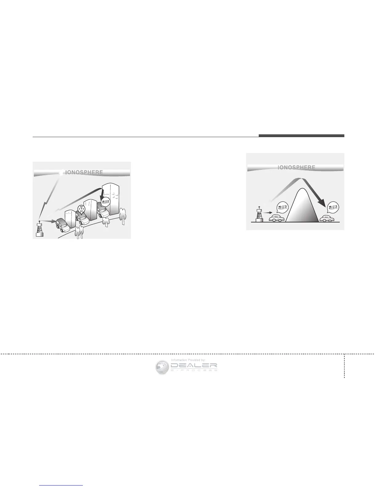 Page #176 background image