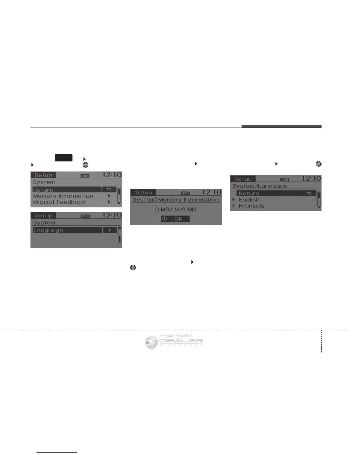 Page #196 background image