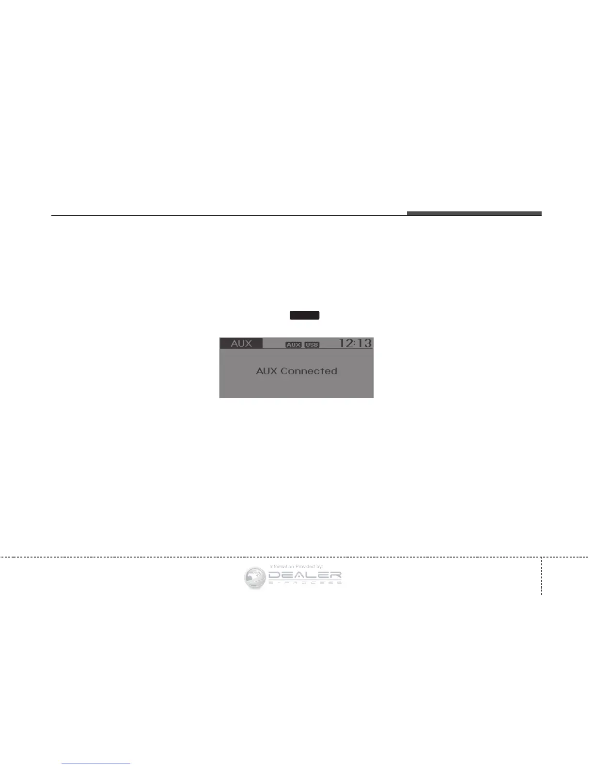 Page #208 background image