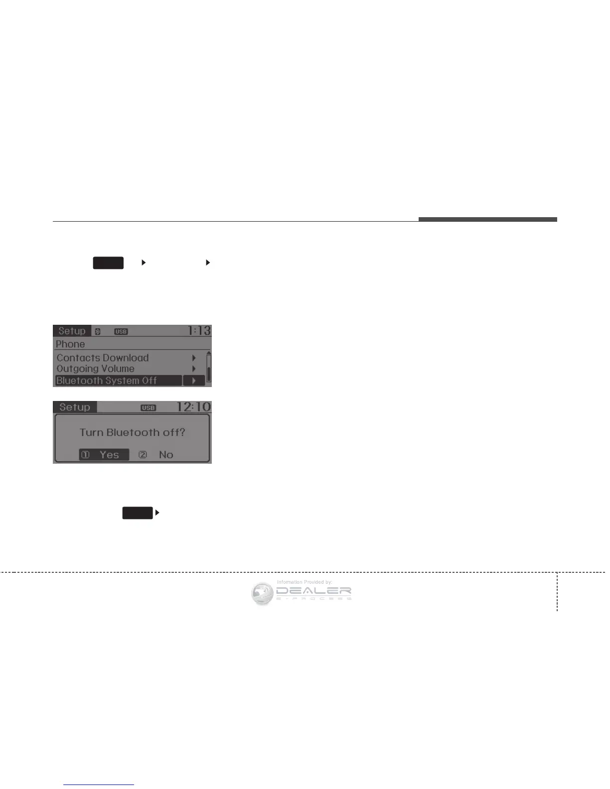 Page #222 background image