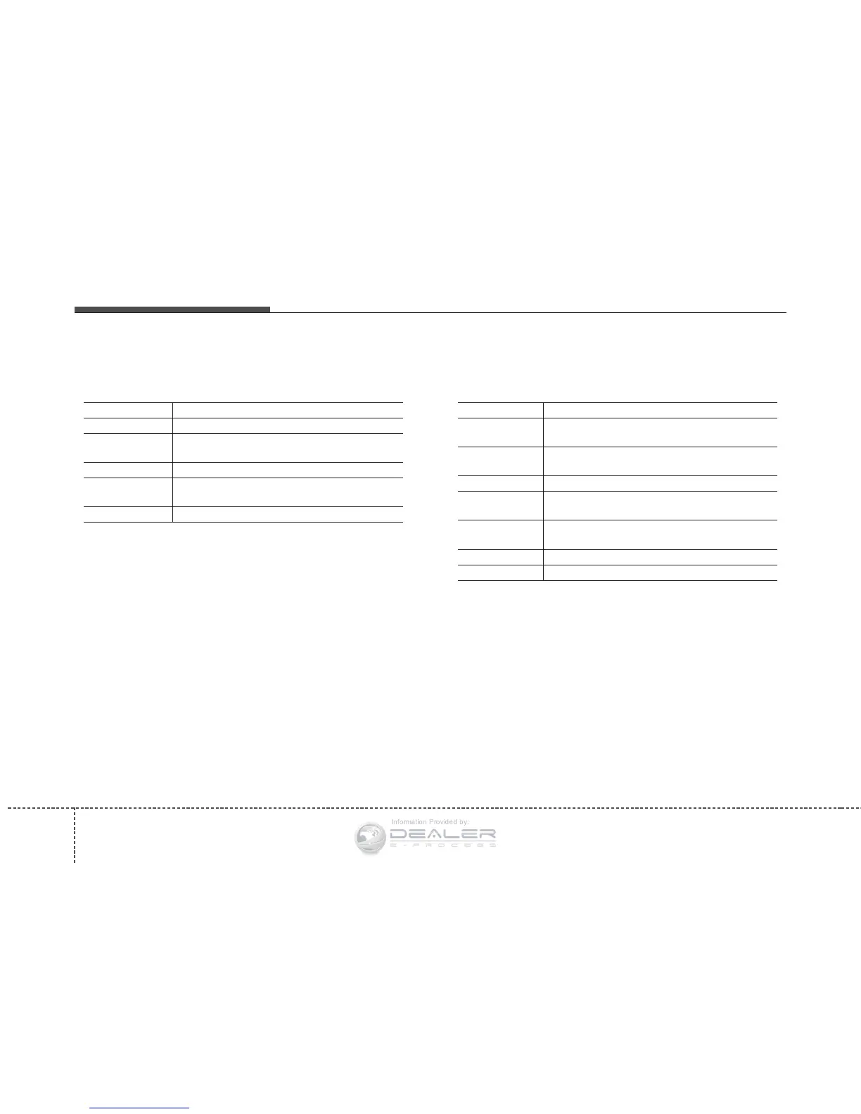 Page #229 background image
