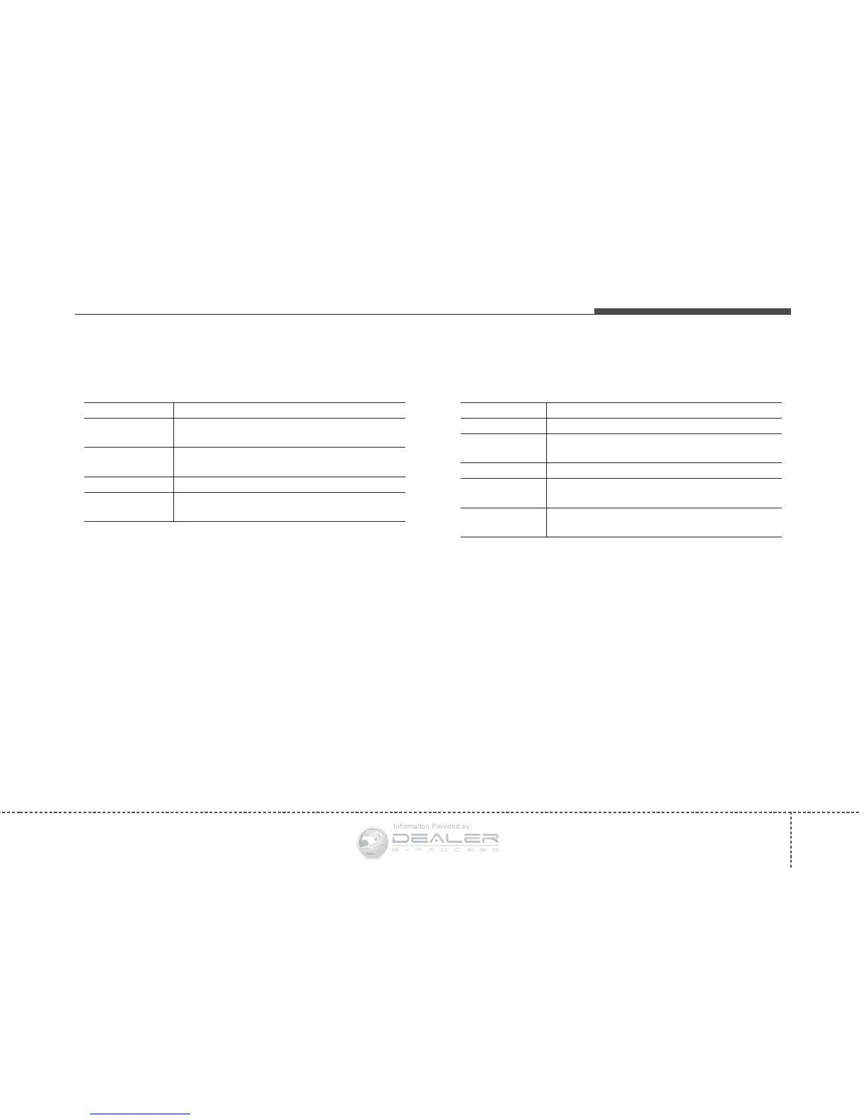 Page #230 background image
