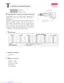 Preview: Technical Information