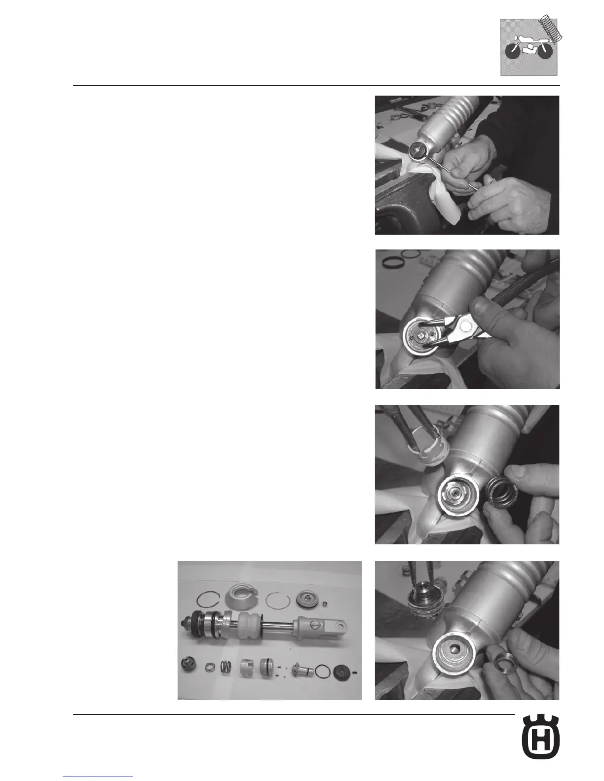 Page #259 background image
