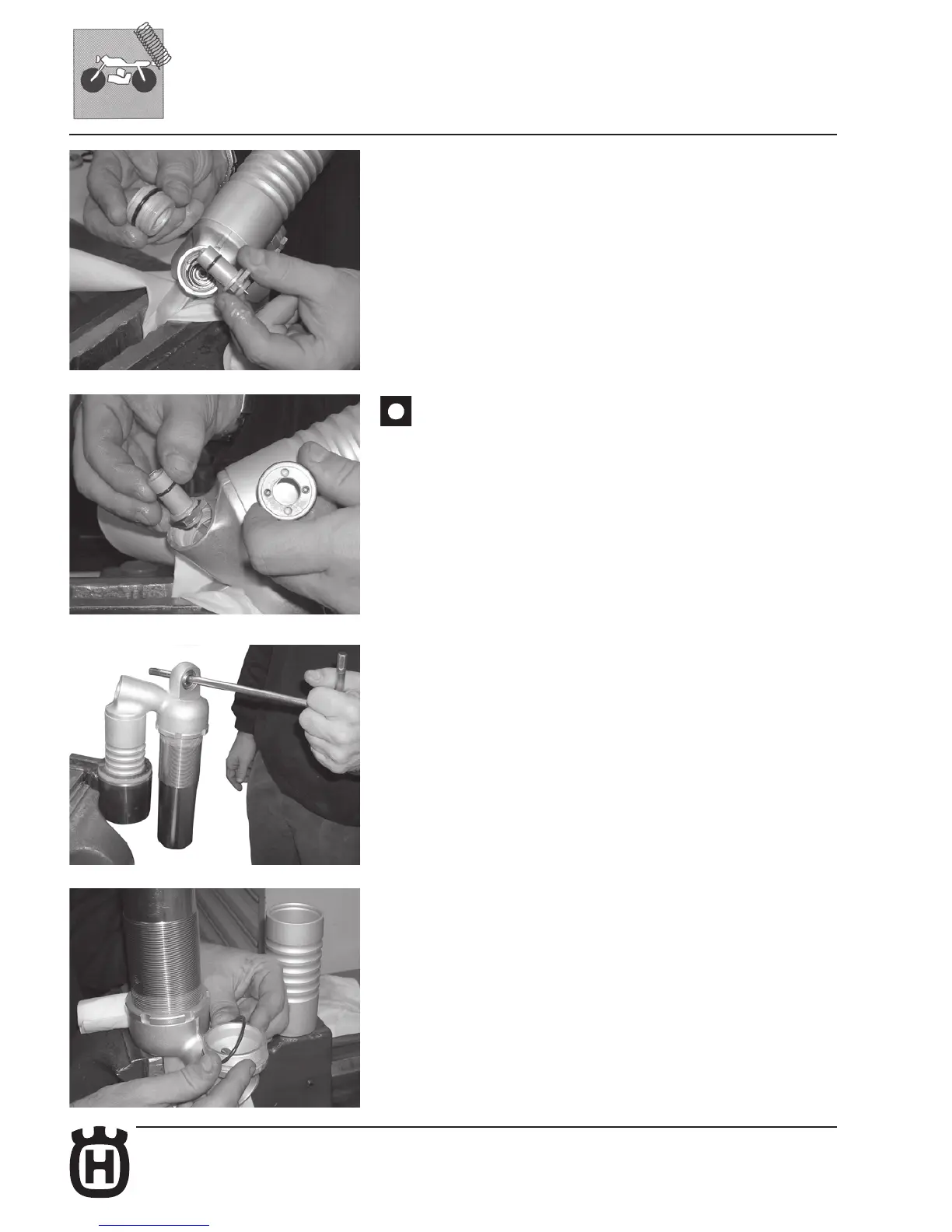 Page #260 background image