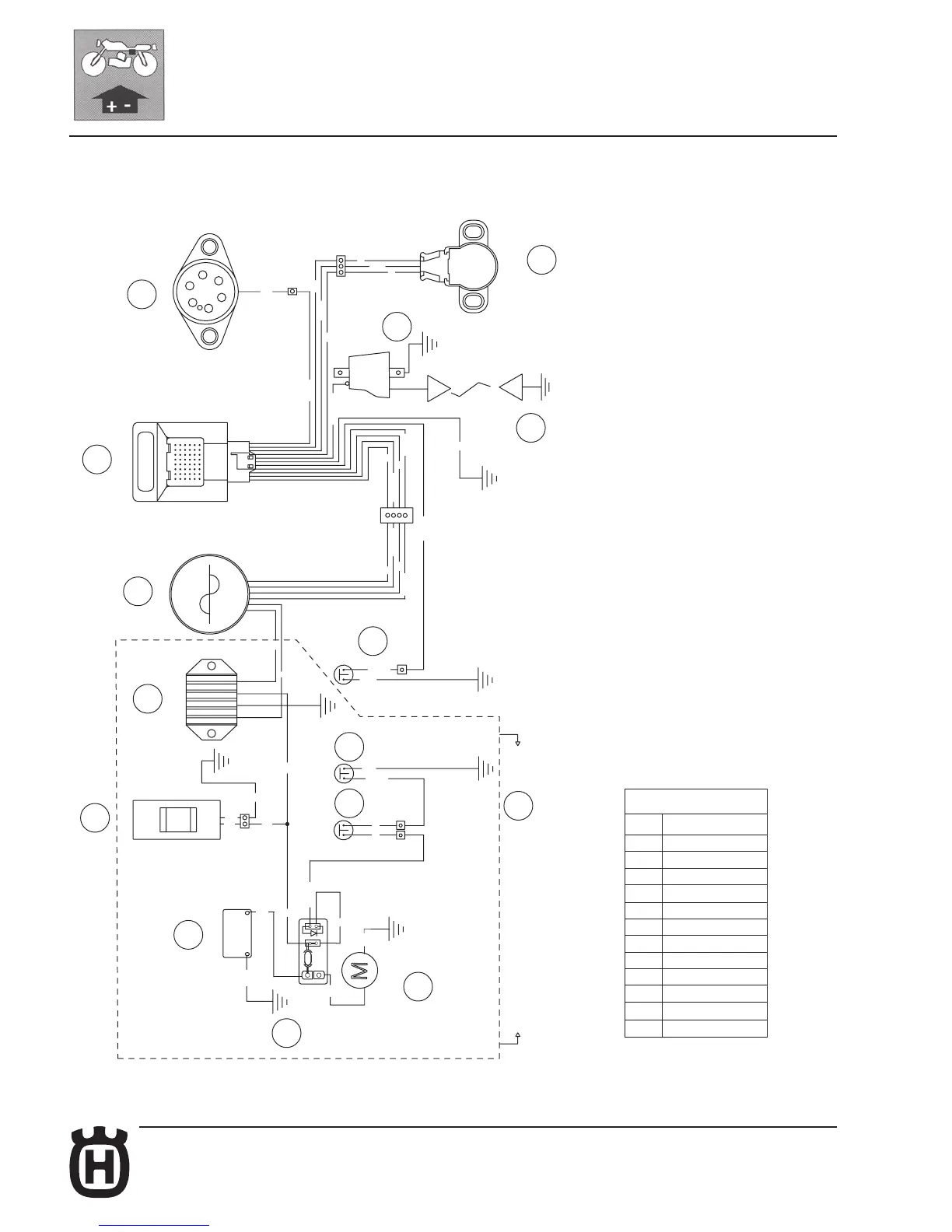 Page #284 background image