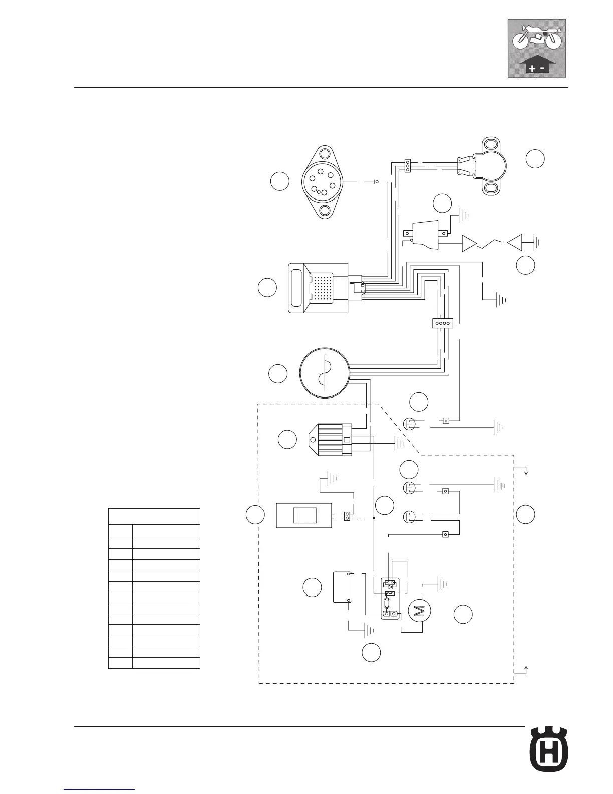 Page #285 background image
