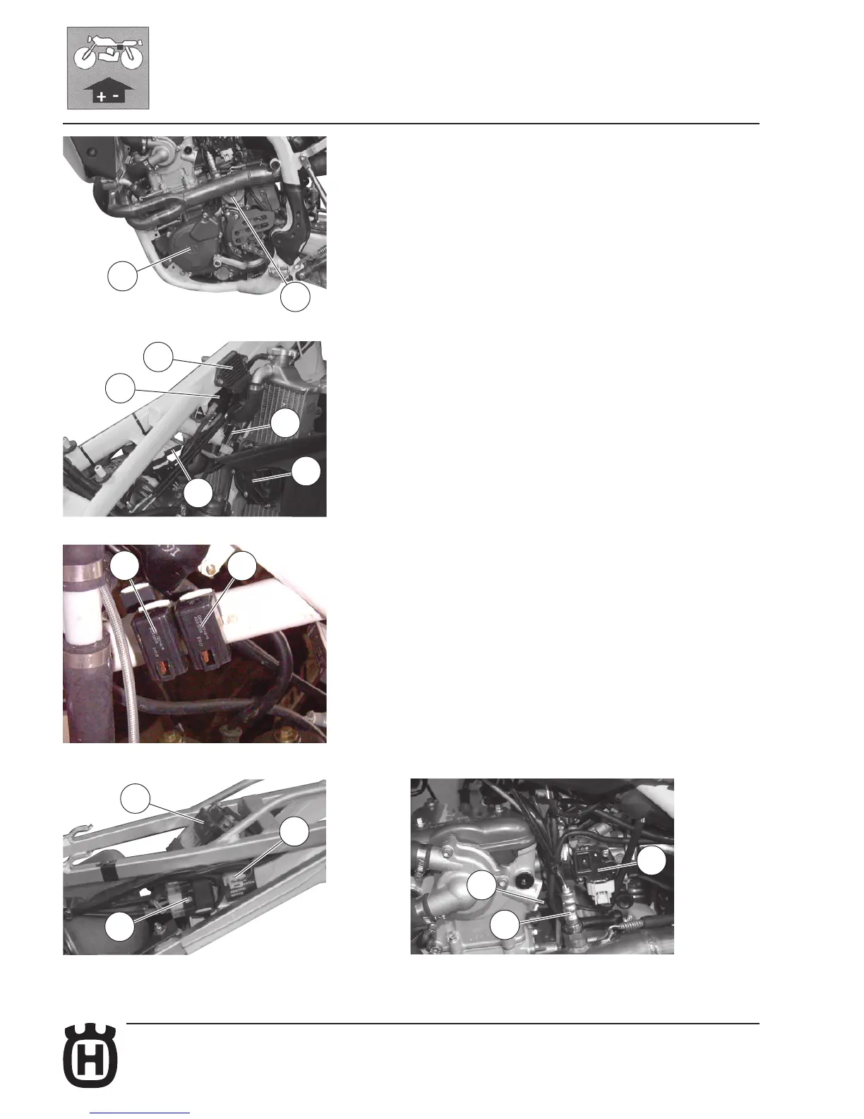 Page #286 background image